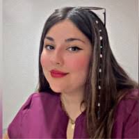 60+ "Josefa Figueroa" profiles