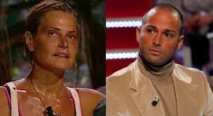 Ho sofferto io, hanno sofferto i. Duro Attacco Di Stefano Bettarini A Simona Ventura Mi Sento Tradito Scenda Dal Piedistallo