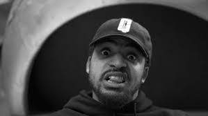 Aaron Nazar's Instagram, Twitter & Facebook