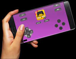 This application is a free application that lets you control the ps3 from . Remote Play For Ps3 Ps4 Pro New 2018 2019 For Android Apk Download
