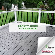 We did not find results for: 20 Rural King Outdoor Decor Magzhouse