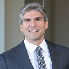 McKool Smith, USA 2025