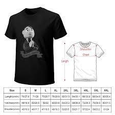 Moral Orel Shirt T-Shirt blank t shirts plain t-shirt cute tops mens big  and tall t shirts - AliExpress
