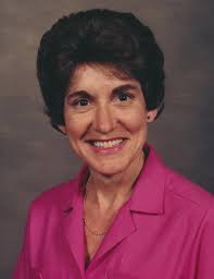 Obituary information for Janet R. Markwart