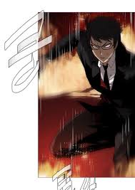 Check spelling or type a new query. Household Affairs Ha Jin Anime Household Jin