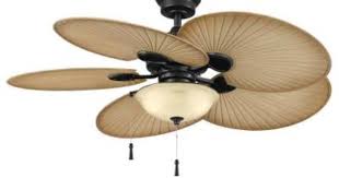 This philips led light bulbs are free from mercury and utilizes 87 percent less energy than 100w incandescent bulbs. Pin By K C Perrin On British Colonial Tropical Style Ceiling Fan With Light Outdoor Ceiling Fans Ceiling Fan
