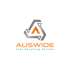Auswide Precious Metals Scrap Metal Recycling Industry Scrap Metal Industry Ferrous And Non Ferro Logo Design Personal Logo Design Automotive Logo Design