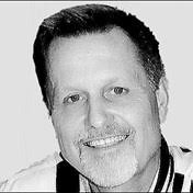 Rota Family Obituaries