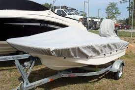Best deals and discounts on the latest products. 218 Semi Custom Fit Boat Cover For Boston Whaler Sport 13 With Side Rails Other Models And Sizes Available At Www Cover Boston Whaler Boat Covers Whalers