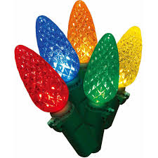 Maybe you would like to learn more about one of these? Christmas Outdoor Yard Decor Walmart Com