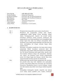 Rpp otk kepegawaian kelas xi. Contoh Soal Essay Administrasi Kepegawaian Kelas Xi Cara Golden