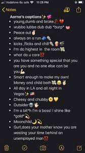 150 T I O N Ideas In 2021 Instagram Quotes Captions Instagram Bio Quotes Witty Instagram Captions