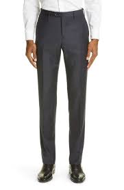 Affordable designers black slim fit suit for men with everyday low prices for sale. Men S Slim Fit Suits Nordstrom