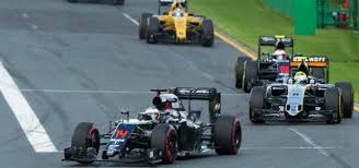 È iniziato il 26 marzo ed è terminato il 26 novembre, dopo venti gare. Formula 1 Video Highlights E Classifica I Ringraziamenti Di Vettel Ai Fan Gran Premio D Australia 2017