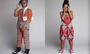 Aujourd'hui, les jouets pour couples sont 7 fois plus utilisés qu'il y a 25 ans. 16 Des Tenues Les Plus Magnifiques De Ceremonies Africaines Afrizap
