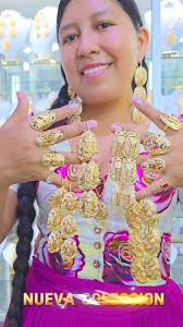 ✨𝐍𝐮𝐞𝐯𝐚 𝐂𝐨𝐥𝐞𝐜𝐜𝐢𝐨́𝐧✨, Descubre la elegancia y el estilo con  nuestra nueva colección de joyas💎 🩷 , 👉𝗩𝗘𝗡𝗧𝗔𝗦 𝗣𝗢𝗥 𝗠𝗔𝗬𝗢𝗥 𝗬  𝗠𝗘𝗡𝗢𝗥👈, ✅ Joyas enchapadas en Oro de 18 Kilates ✨, ✅ Precios que se  ajustan a tu ...