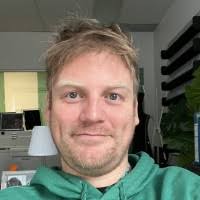 1000+ 'Cornille' profiles