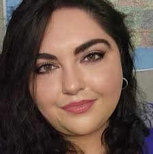 How to find a better team to join in Fishdom?