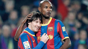 02:05 add to list added to list. Messi Threatens The Director Of Fc Barcelona With Dismissal Teller Report