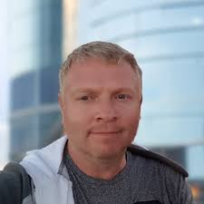 Today marks the 3rd anniversary of my personal injury firm, Schneider  Injury Law. Hard to believe! In this video, I reflect