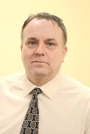 SCHAC is Here to Help Sexual Harassment Victims