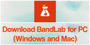 Oct 06, 2021 · bandlab is the free app for music lovers. Bandlab For Pc 2021 Free Download For Windows 10 8 7 Mac