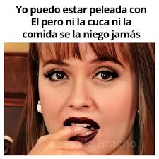 𝓜𝓮𝓵𝔂𝓡𝓸𝓼𝓮♡︎ (@RoseeCabrero)  X