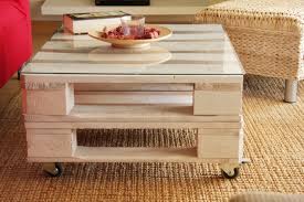 40+ creative diy coffee table ideas. 101 Holzpaletten Ideen Fur Ihr Stilvolles Zuhause