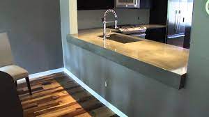 Fort wayne is a city in allen county, indiana. Classic Marble And Stone Fort Wayne Indiana The Counters Blog