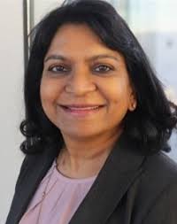 Collaborating for an Equitable, Resilient Environment