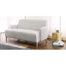 Check spelling or type a new query. Divano In Tessuto Grigio Chiaro 2 Posti Adam Maisons Du Monde