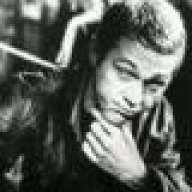 Looking for the best fragrance houses