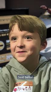 If you plan to partake in #420 next week, remember that sober driving helps  protect everyone. Mariah Shaw, a cannabis public policy expert, agrees. 💬  "It's important to keep our friends, our