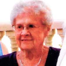 Anita Duphily Richard Obituary November 24, 2016