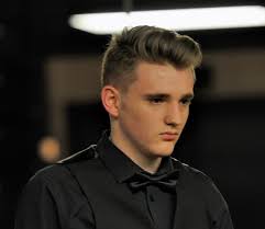 File:Joel Walker at Snooker German Masters (Martin Rulsch) 2014-01-29  05.jpg