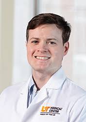 The Department of Anesthesiology Faculty