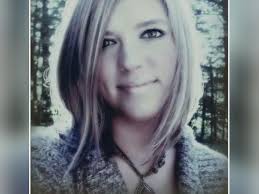 Tamara Marie Harlow's Obituary