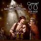 George The Concert a Tribute to George Harrison... event in Paisley