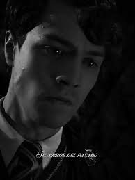 Thiam X Reader Fanfics