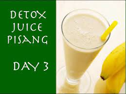 Cara menurunkan berat badan yang sehat dan alami. Cara Menguruskan Badan Dalam Waktu Singkat Tanpa Efek Samping Youtube