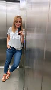 Dois anos depois, com a… • follow their account to see 6,333 posts. Tania Ribas De Oliveira S Feet Wikifeet
