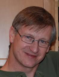 Speakers and Presenters