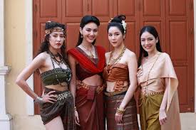 วันทอง ep 16 ตอนจบ ดูย้อนหลัง วันที่ 20 เมษายน 2564; à¹€à¸£ à¸­à¸‡à¸¢ à¸­à¸¥à¸°à¸„à¸£ à¸§ à¸™à¸—à¸­à¸‡ à¸Š à¸­à¸‡ One31 à¸•à¸­à¸™à¸ˆà¸š