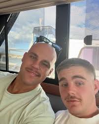 Jade Hughes (@jadehughes__) • Instagram photos and videos