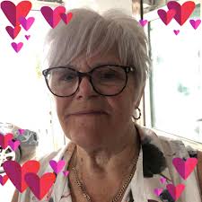 My family come from Thetford and i have very fond memories of visits there,  my cousin is George Angus his parents and uncle Bill lived in Bury Road . I  know it's