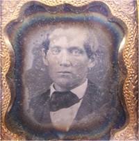 The Unsung 'Father of the Natural Gas industry'