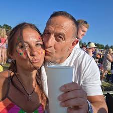 Who uses Bromine Tabs in their Hot Tub? Pros and Cons TY