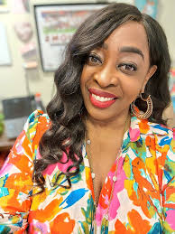 Kirtina Jones (@NESAPKJones)