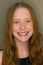 Hi everyone! Just wanting to put the feelers out there. I have just moved  to the Newcastle region and I will be free everyday until I start my  childcare job