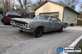 Image result for Sahara Tan 1970 Satellite